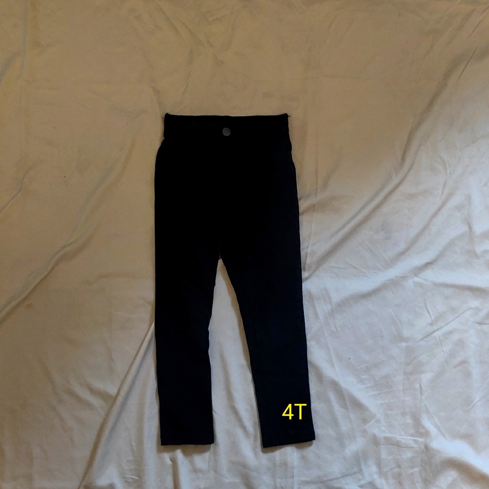 Jeggings